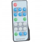 Vario baderomsvifte thumbnail