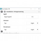 IQC kontrollpanel HERU thumbnail