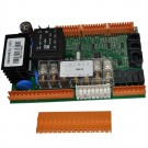 Sentralenhet CU500 Reserve thumbnail