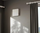 Flexit Aura One Wifi 160 hvit thumbnail