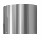 Røroshetta Luna Sense 60x57,6 thumbnail