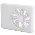 Vario baderomsvifte thumbnail