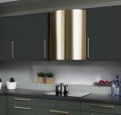 Røroshetta Orion Sense 80 x 70,4 thumbnail