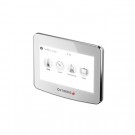 IQC kontrollpanel HERU thumbnail