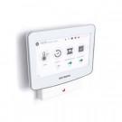 Aktiv dokkingholder IQC thumbnail