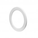 Dekkring Ø100 thumbnail