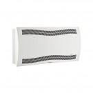 CDP 70 Bassengavfukter thumbnail