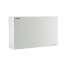 CDP 50T Bassengavfukter thumbnail