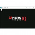 IQC kontrollpanel HERU thumbnail