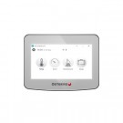 IQC kontrollpanel HERU thumbnail