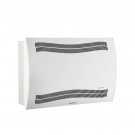 CDP 50 Bassengavfukter thumbnail