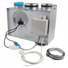 Flexit Skapvifte SVEC R thumbnail