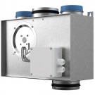 Flexit Skapvifte SVEC R thumbnail