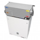 Koblingsboks 70 K ECL thumbnail