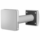 Flexit Aura One Wifi 160 hvit thumbnail