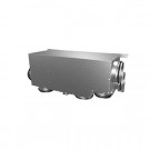 Koblingsboks 70 K ECL thumbnail