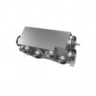 Koblingsboks 70 K ECL thumbnail