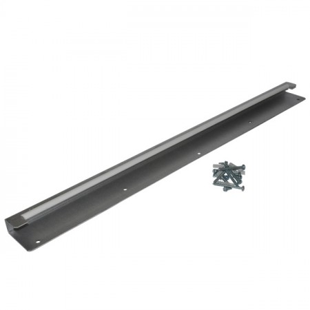 Veggfeste UNI 4 Reserve