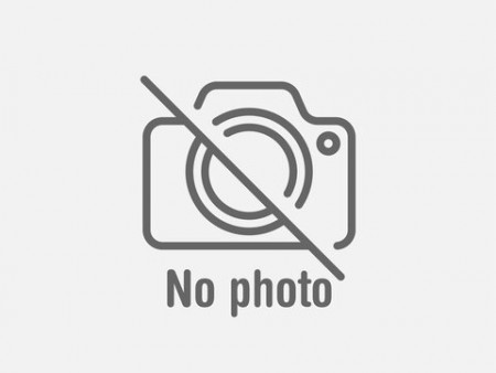 Element 350W komplett UNI2