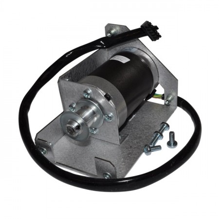 Rotormotor kpl h K2 CS60 Reserve
