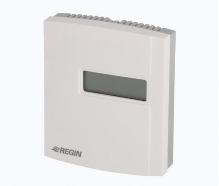 CO2-føler CTRT2A-D