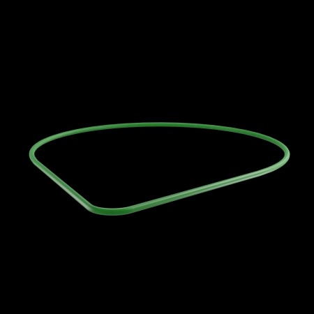 Reim VSR/VTR 500 1347 mm