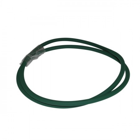 Rotorrem K2 CS50 Reserve