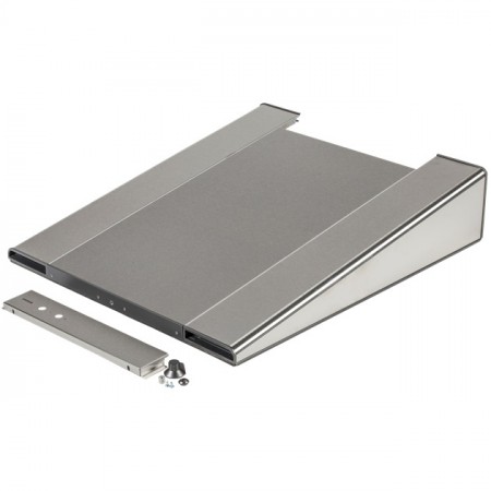 Dør komplett K2 RF Reserve