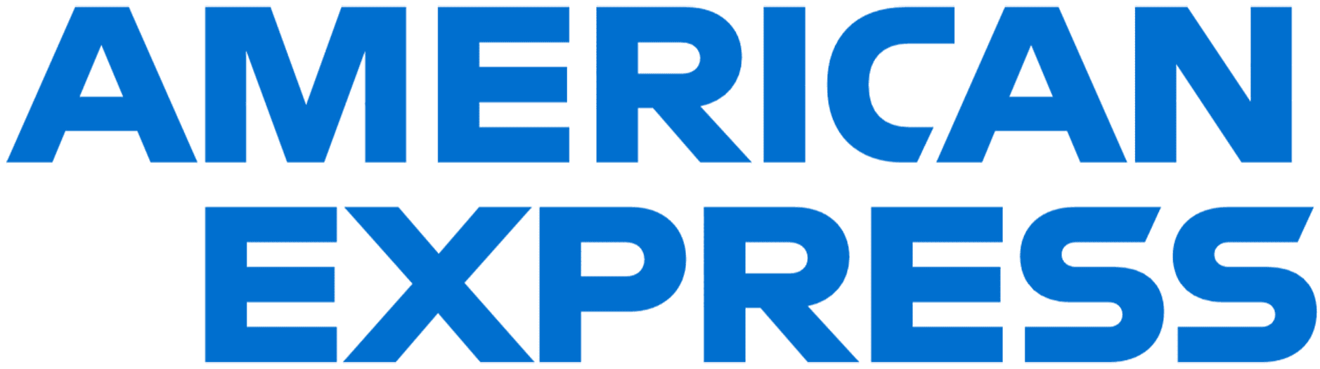logoer